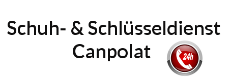 Schlüsseldienst Hamburg